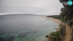 Zlatni rat