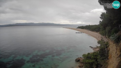 Zlatni rat