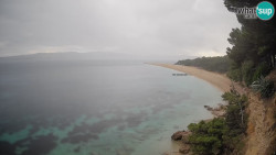 Zlatni rat