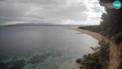 Zlatni rat