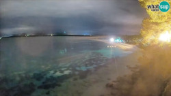 Zlatni rat