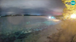 Zlatni rat