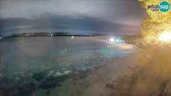 Zlatni rat