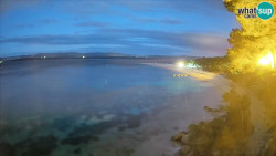 Zlatni rat