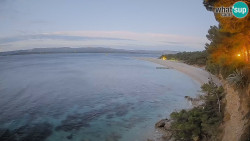 Zlatni rat