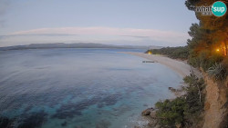 Zlatni rat