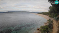 Zlatni rat