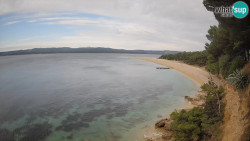 Zlatni rat