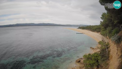 Zlatni rat