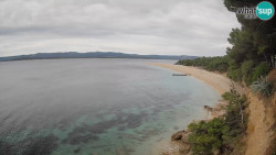 Zlatni rat