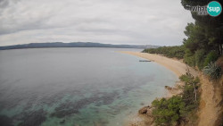 Zlatni rat