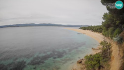 Zlatni rat