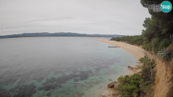 Zlatni rat