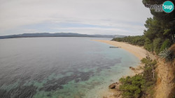 Zlatni rat