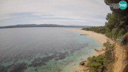 Zlatni rat