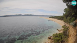 Zlatni rat