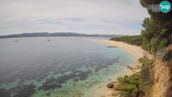 Zlatni rat
