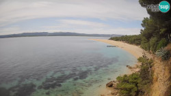 Zlatni rat