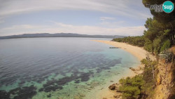 Zlatni rat