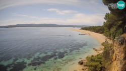 Zlatni rat
