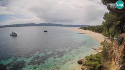 Zlatni rat
