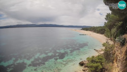 Zlatni rat