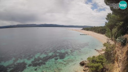 Zlatni rat