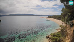 Zlatni rat