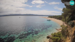 Zlatni rat