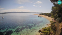 Zlatni rat