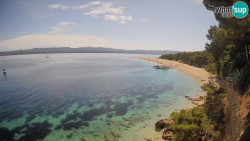 Zlatni rat