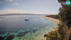 Zlatni rat