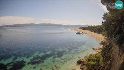 Zlatni rat