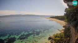 Zlatni rat