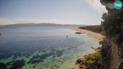 Zlatni rat