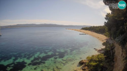 Zlatni rat