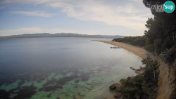 Zlatni rat