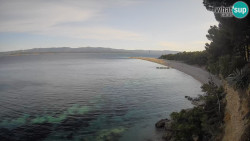 Zlatni rat