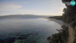 Zlatni rat