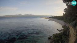 Zlatni rat