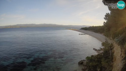 Zlatni rat