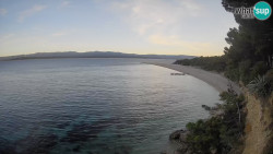 Zlatni rat