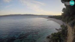 Zlatni rat