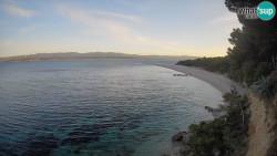 Zlatni rat