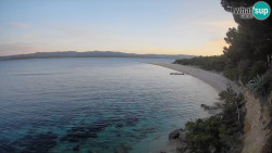 Zlatni rat