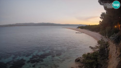 Zlatni rat