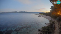 Zlatni rat