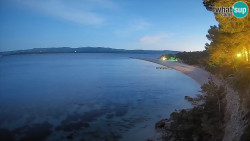 Zlatni rat