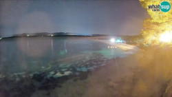 Zlatni rat