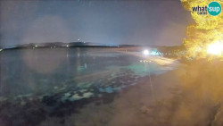 Zlatni rat